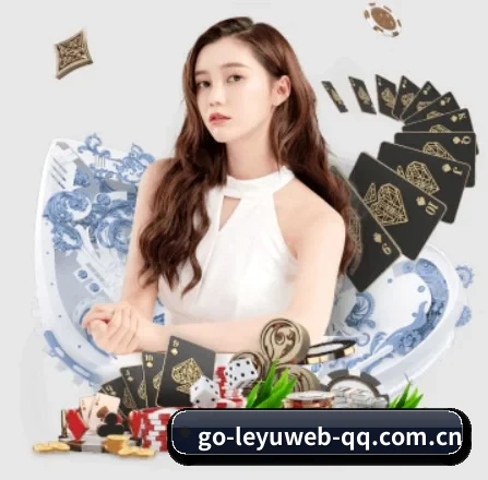 品牌诞生 - 乐鱼官网正式成立,获得国际权威机构颁发的合法运营资质,开启华人在线休闲娱乐新篇章。